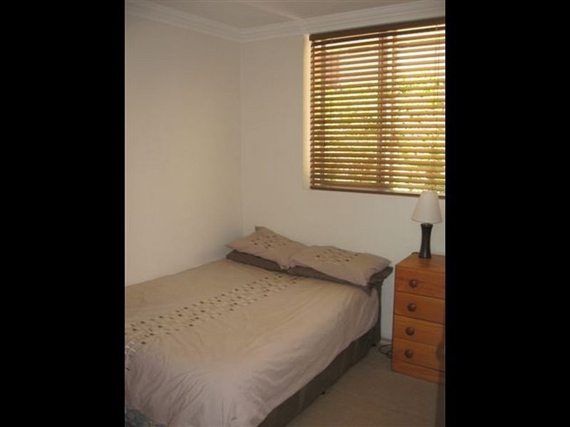 11/53 Princess Street, Taringa QLD 4068