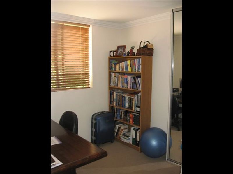 11/53 Princess Street, Taringa QLD 4068