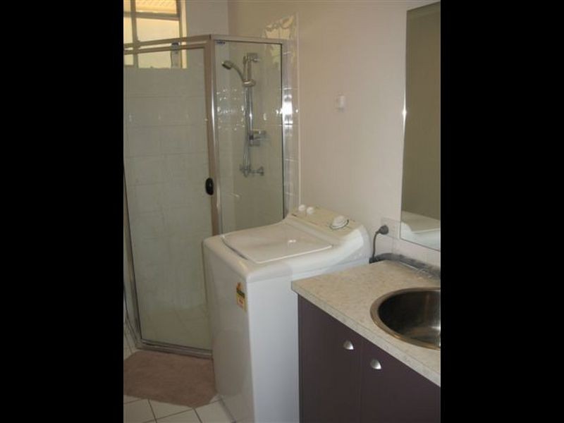 11/53 Princess Street, Taringa QLD 4068