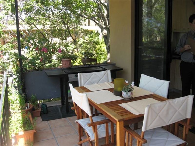 11/53 Princess Street, Taringa QLD 4068