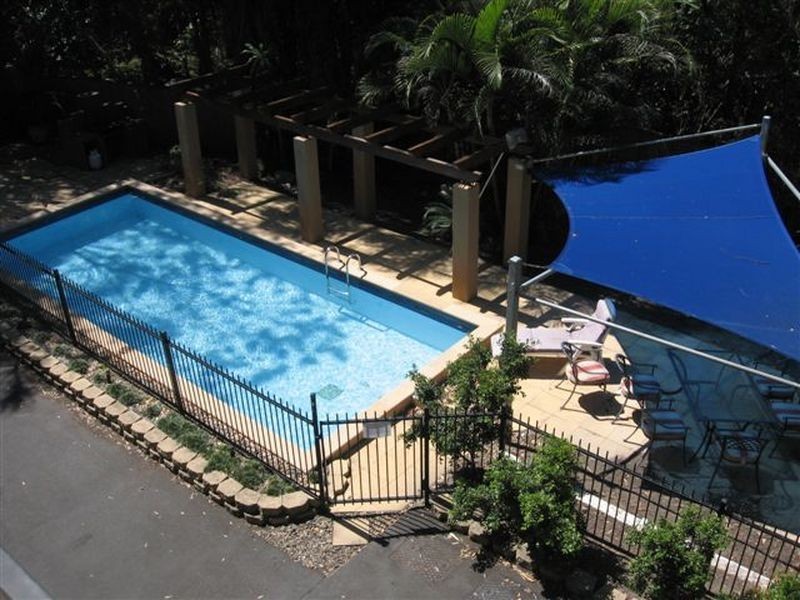 11/53 Princess Street, Taringa QLD 4068