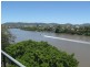 22/164 Macquarie Street, St Lucia QLD 4067