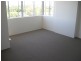 22/164 Macquarie Street, St Lucia QLD 4067