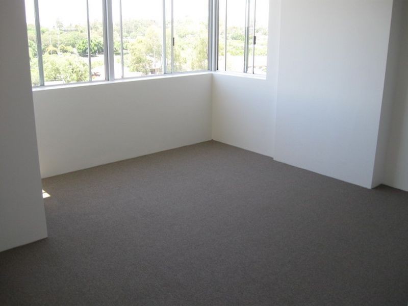 22/164 Macquarie Street, St Lucia QLD 4067