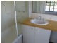 22/164 Macquarie Street, St Lucia QLD 4067