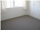 22/164 Macquarie Street, St Lucia QLD 4067