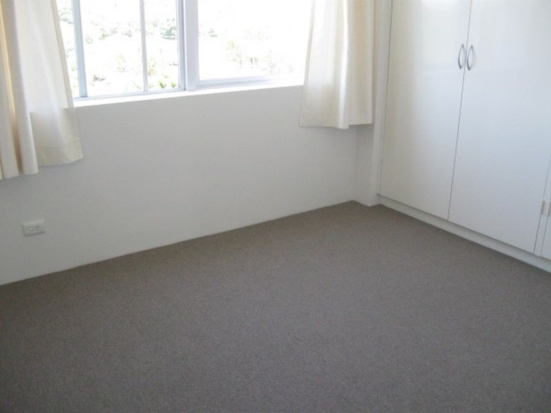 22/164 Macquarie Street, St Lucia QLD 4067