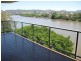 22/164 Macquarie Street, St Lucia QLD 4067