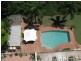 22/164 Macquarie Street, St Lucia QLD 4067