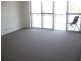 22/164 Macquarie Street, St Lucia QLD 4067