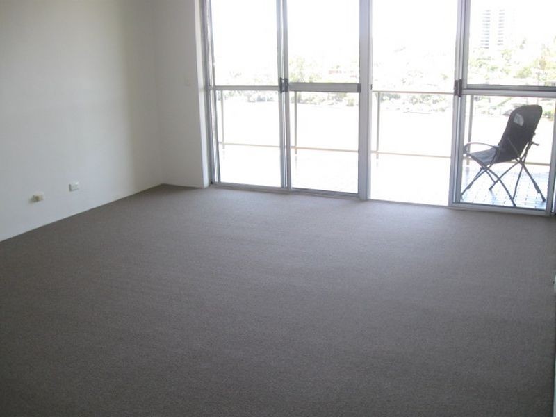 22/164 Macquarie Street, St Lucia QLD 4067