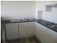 22/164 Macquarie Street, St Lucia QLD 4067