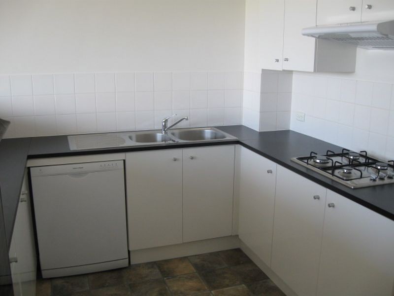 22/164 Macquarie Street, St Lucia QLD 4067