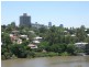 22/164 Macquarie Street, St Lucia QLD 4067