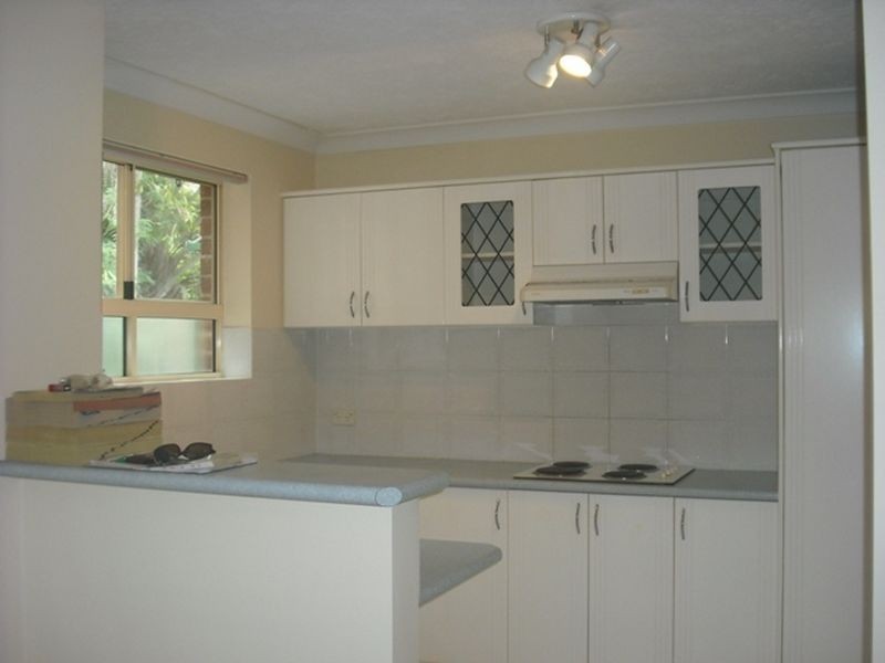 3/49 Durham Street, St Lucia QLD 4067
