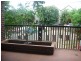 3/49 Durham Street, St Lucia QLD 4067