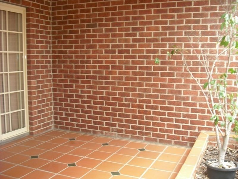 3/49 Durham Street, St Lucia QLD 4067