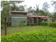 88 Sugars Road, Bellbowrie QLD 4070