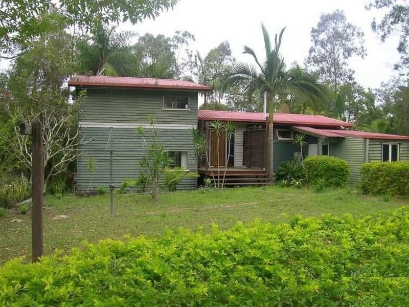 88 Sugars Road, Bellbowrie QLD 4070