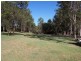 88 Sugars Road, Bellbowrie QLD 4070