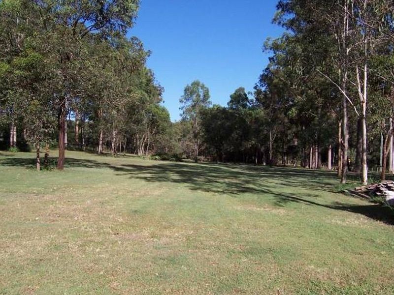 88 Sugars Road, Bellbowrie QLD 4070