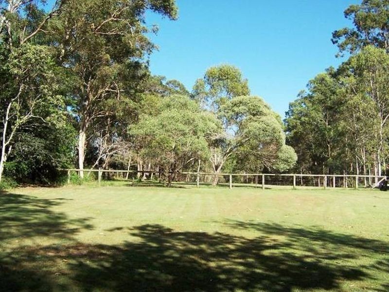 88 Sugars Road, Bellbowrie QLD 4070