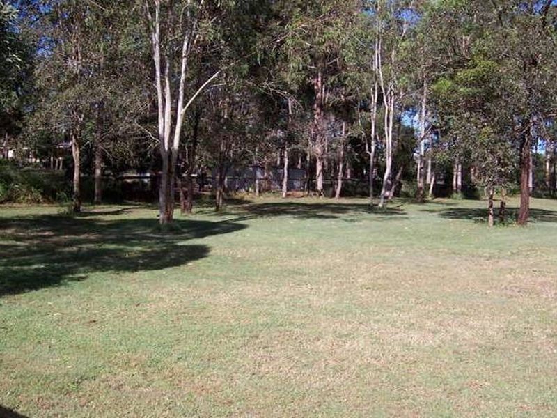 88 Sugars Road, Bellbowrie QLD 4070