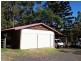 88 Sugars Road, Bellbowrie QLD 4070