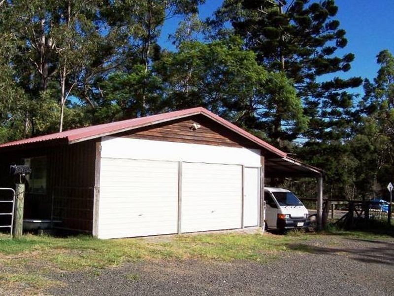 88 Sugars Road, Bellbowrie QLD 4070