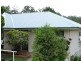 48 Broseley Road, Toowong QLD 4066