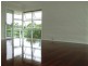 48 Broseley Road, Toowong QLD 4066