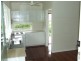 48 Broseley Road, Toowong QLD 4066