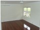 48 Broseley Road, Toowong QLD 4066