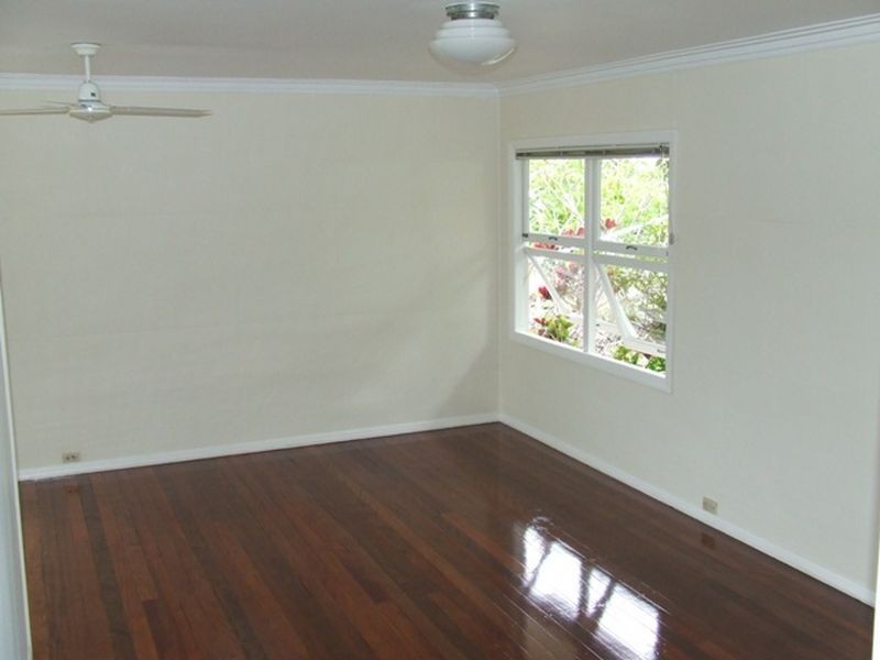 48 Broseley Road, Toowong QLD 4066