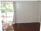 48 Broseley Road, Toowong QLD 4066