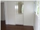 48 Broseley Road, Toowong QLD 4066