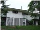 48 Broseley Road, Toowong QLD 4066