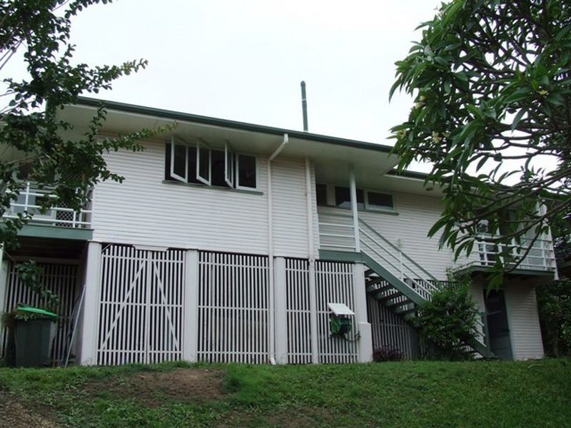 48 Broseley Road, Toowong QLD 4066