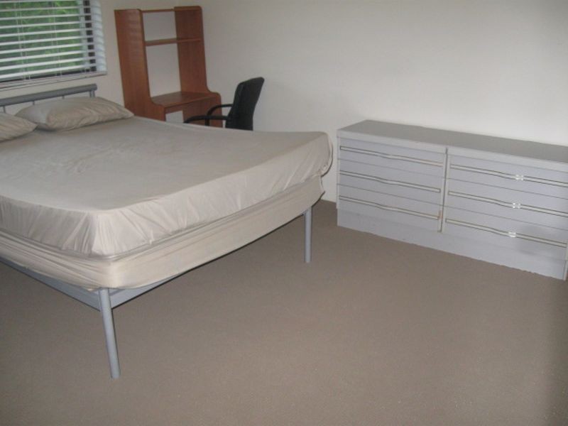 5/63 Warren Street, St Lucia QLD 4067