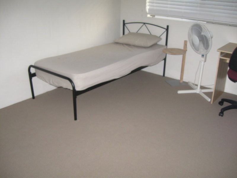 5/63 Warren Street, St Lucia QLD 4067