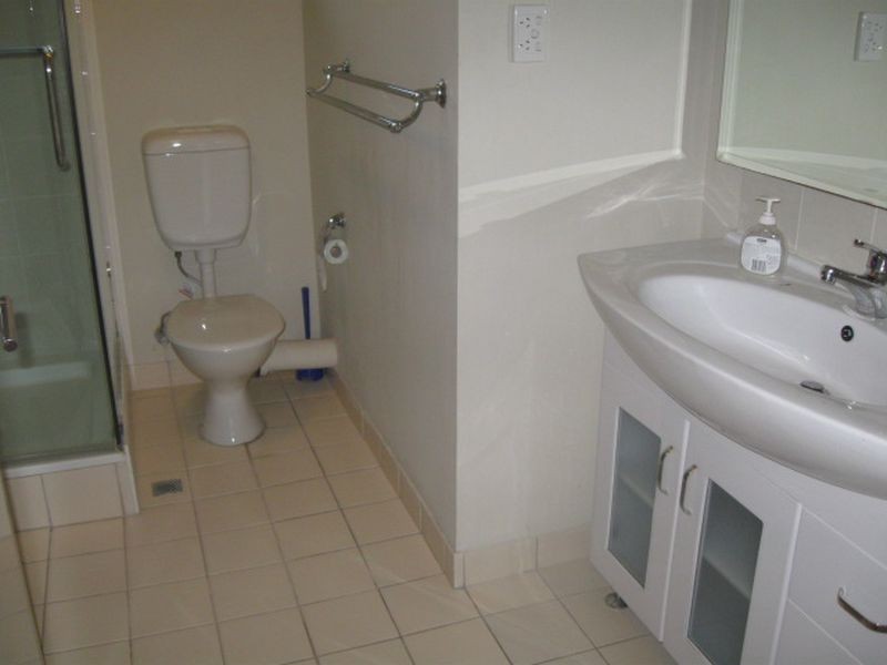 5/63 Warren Street, St Lucia QLD 4067