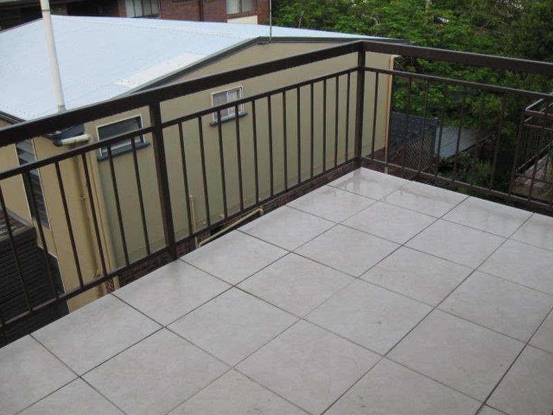 5/63 Warren Street, St Lucia QLD 4067