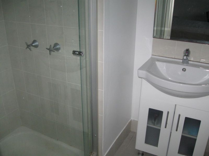 5/63 Warren Street, St Lucia QLD 4067