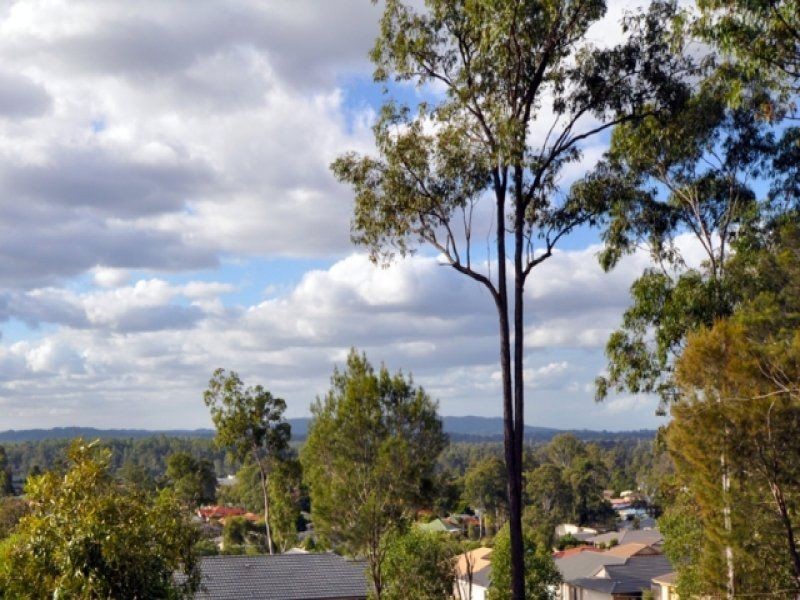 45 Hendos Place, Moggill QLD 4070