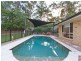 84 Salubris Place, Moggill QLD 4070