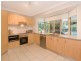 84 Salubris Place, Moggill QLD 4070