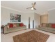 84 Salubris Place, Moggill QLD 4070