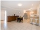 84 Salubris Place, Moggill QLD 4070