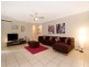 84 Salubris Place, Moggill QLD 4070