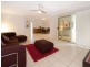 84 Salubris Place, Moggill QLD 4070